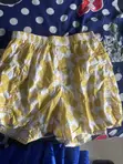 Original Banana Republic Boxers - 2