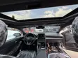 Toyota Avalon 2021 Silver - 5