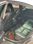 Lexus ES 350 FWD 2014 Gray - 4
