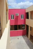 Rentin Studio Apartment a Amazing Grace Hostel, Agbowo - 2