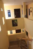 Rentin Studio Apartment a Amazing Grace Hostel, Agbowo - 4