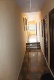 Rentin Studio Apartment a Amazing Grace Hostel, Agbowo - 5