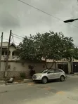 10-Bedroom Duplex for Sale in Gbagada Phase 2 - 1