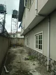 10-Bedroom Duplex for Sale in Gbagada Phase 2 - 2