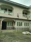 10-Bedroom Duplex for Sale in Gbagada Phase 2 - 3