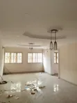 10-Bedroom Duplex for Sale in Gbagada Phase 2 - 4
