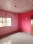 10-Bedroom Duplex for Sale in Gbagada Phase 2 - 5