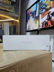 Apple Watch Series 9 41mm Starlight GPS + Cellular - 1