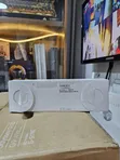 Apple Watch Series 9 41mm Starlight GPS + Cellular - 2