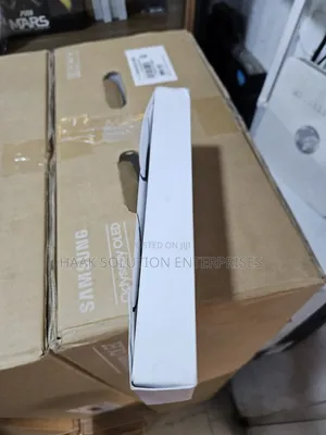Apple Watch Series 9 41mm Starlight GPS + Cellular