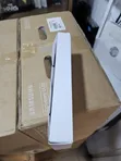 Apple Watch Series 9 41mm Starlight GPS + Cellular - 3
