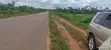 Filin Dadi a Asaba | 464sqm | Chimamanda Estate - 1