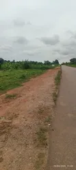 Filin Dadi a Asaba | 464sqm | Chimamanda Estate - 2