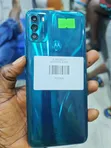 Motorola Moto G50 64GB Kore - 1