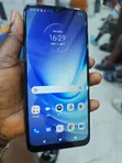 Motorola Moto G50 64GB Kore - 2