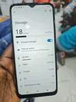 Motorola Moto G50 64GB Kore - 3