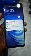 Motorola Moto G50 64GB Kore - 5
