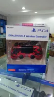 Sony Dualshock 4 PS4 Controller - 1