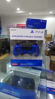 Sony Dualshock 4 PS4 Controller - 2