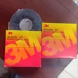 3M Scotch Weatherproof Mastic Tape - 2