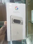 Google Pixel 8 Pro 512GB Fari - 1