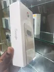 Google Pixel 8 Pro 512GB Fari - 2