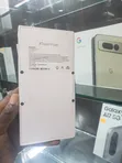 Google Pixel 8 Pro 512GB Fari - 3