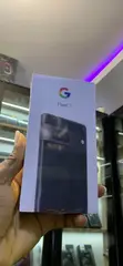 Sabon Google Pixel 7 128GB Baki - 1