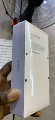 Sabon Google Pixel 7 128GB Baki - 2