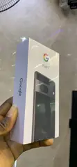 Sabon Google Pixel 7 128GB Baki - 3