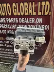 Toyota Matrix 2005-2008 ABS Pump/Module - 1