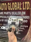 Toyota Matrix 2005-2008 ABS Pump/Module - 2