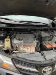 Toyota RAV4 Limited SUV AWD na 2015 - 1