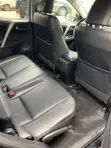 Toyota RAV4 Limited SUV AWD na 2015 - 5
