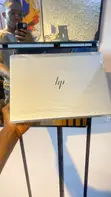 HP EliteBook 840 G5 Laptop - Core i5, 8GB RAM, 256GB SSD - 4