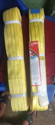 Bel ɗin Ɗagawa (Lifting Sling) 3 Ton x 6 Metre - 1