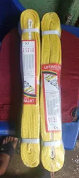 Bel ɗin Ɗagawa (Lifting Sling) 3 Ton x 6 Metre - 2
