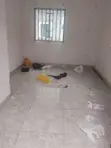 1 Bedroom Apartment for Rent in ALD Estate, Gwarimpa - 1