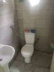 1 Bedroom Apartment for Rent in ALD Estate, Gwarimpa - 2