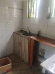 1 Bedroom Apartment for Rent in ALD Estate, Gwarimpa - 3