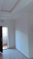 1 Bedroom Apartment for Rent in ALD Estate, Gwarimpa - 4