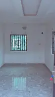 1 Bedroom Apartment for Rent in ALD Estate, Gwarimpa - 5