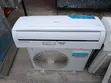 Hisense Inverter Air Conditioner - 2