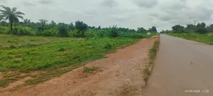 Filin Amfani Daban-daban Don Siyarwa - Oshimili North