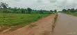 Filin Amfani Daban-daban Don Siyarwa - Oshimili North - 3