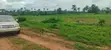 Filin Amfani Daban-daban Don Siyarwa - Oshimili North - 4