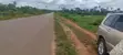 Filin Amfani Daban-daban Don Siyarwa - Oshimili North - 5