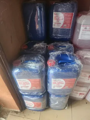 Mai Rarraba Zubar Mai