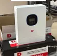 1.5kva Itel Hybrid Solar Inverter - 1