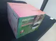 Polystar PV-JY15LWH 15L Vertical Electric Water Heater - Sabon Kaya - 1